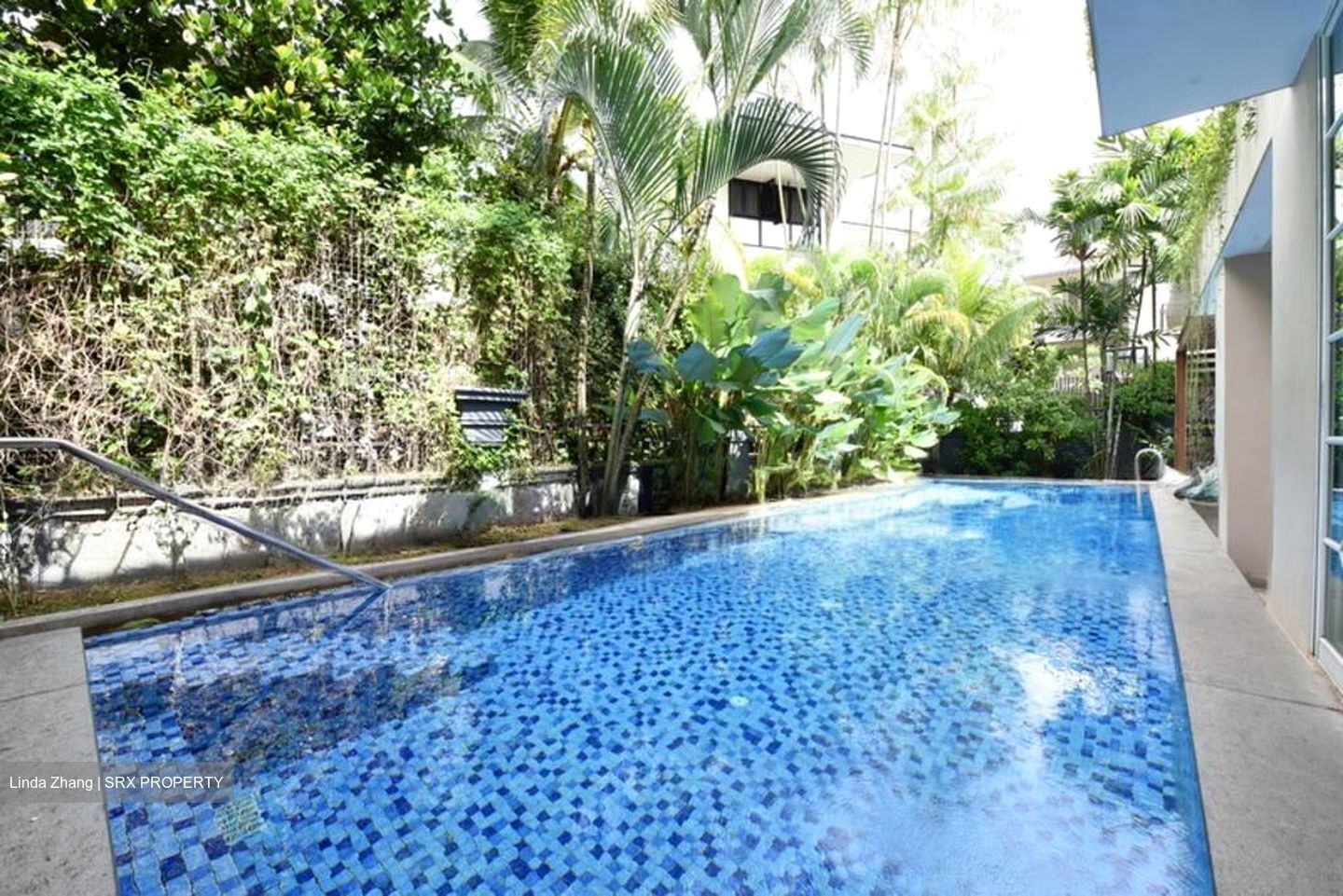 Gentle Villas (D11), Semi-Detached #511284981